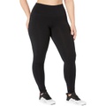 Tasc Performance ALLways Pocket Leggings