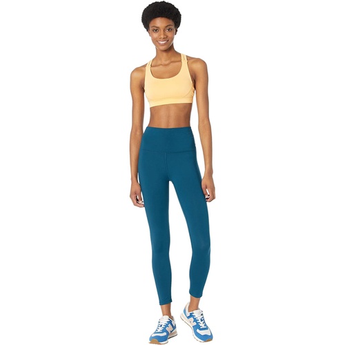  tasc Performance Rhythm Sports Bra