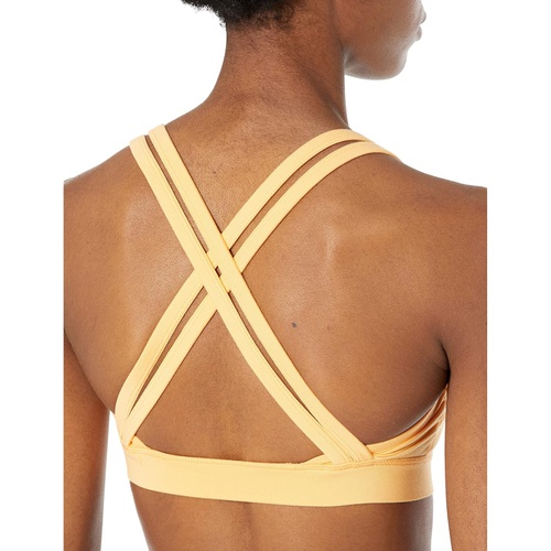  tasc Performance Rhythm Sports Bra