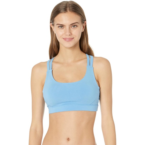  tasc Performance Rhythm Sports Bra