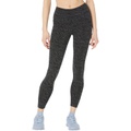 tasc Performance ALLways 7u002F8 Leggings