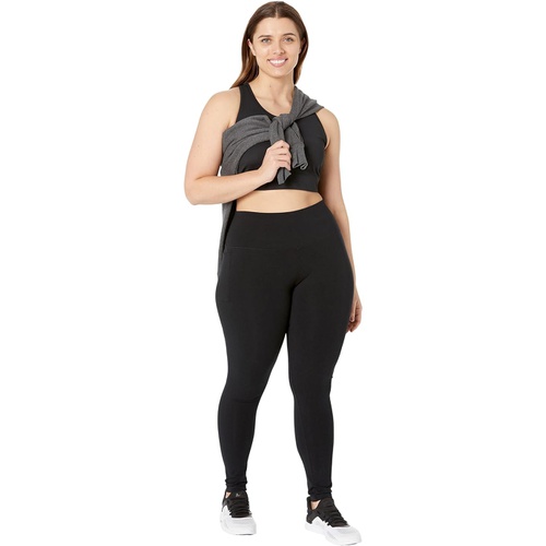  tasc Performance ALLways Pocket Leggings