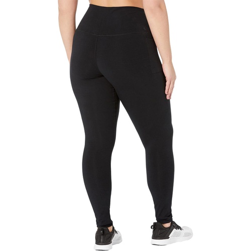  tasc Performance ALLways Pocket Leggings