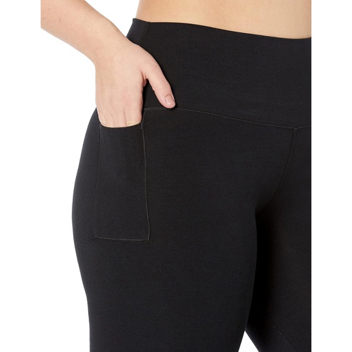  tasc Performance ALLways Pocket Leggings