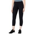 tasc Performance ALLways Crop Leggings