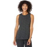 tasc Performance Nola Tank Top