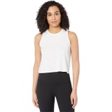 tasc Performance Nola Crop Tank Top