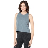 tasc Performance Nola Crop Tank Top