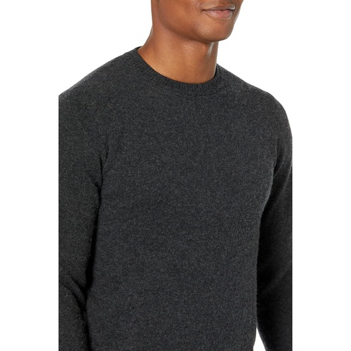  Taylor Stitch The Double Knit Sweater