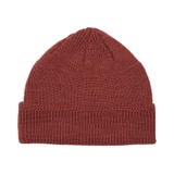 Taylor Stitch The Rib Beanie