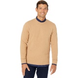 Taylor Stitch The Double Knit Sweater
