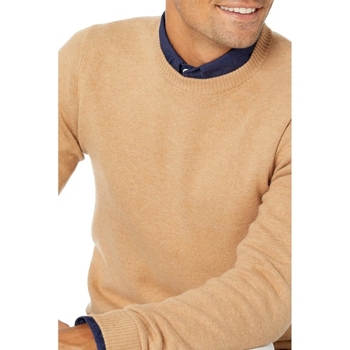  Taylor Stitch The Double Knit Sweater