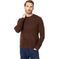 Taylor Stitch The Lodge Sweater