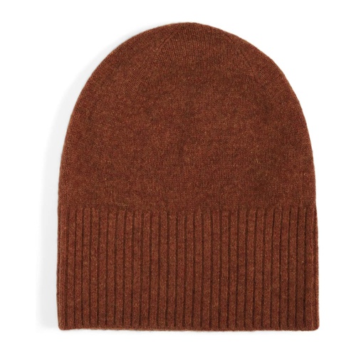  Taylor Stitch The Lodge Beanie