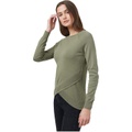tentree Highline Cotton Acre Sweater
