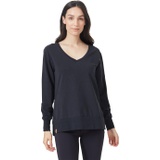 tentree French Terry Tunic