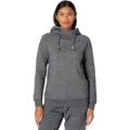 tentree Burney Hoodie