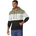 tentree Reynard Hoodie