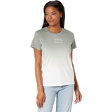 tentree Dip-Dye T-Shirt