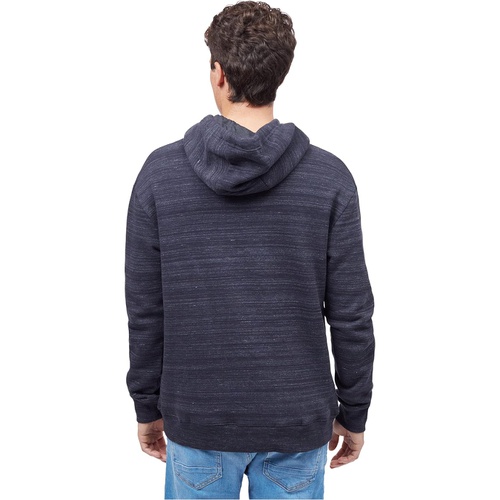  tentree Sawyer Oversized Hoodie