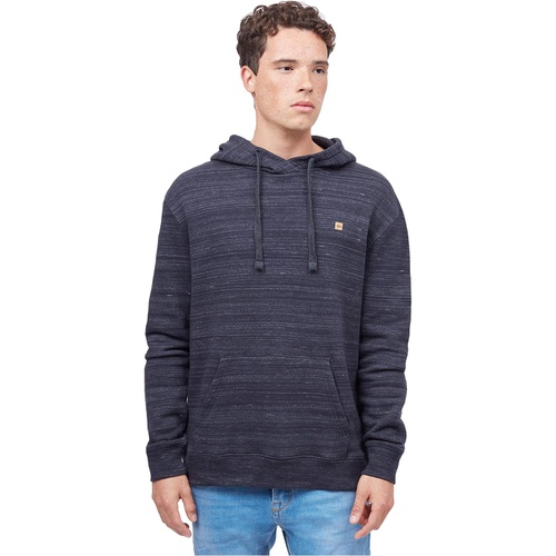  tentree Sawyer Oversized Hoodie