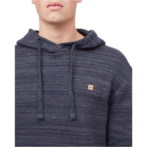  tentree Sawyer Oversized Hoodie