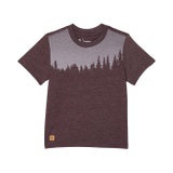 tentree Juniper T-Shirt (Toddler)