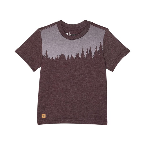  tentree Juniper T-Shirt (Toddler)