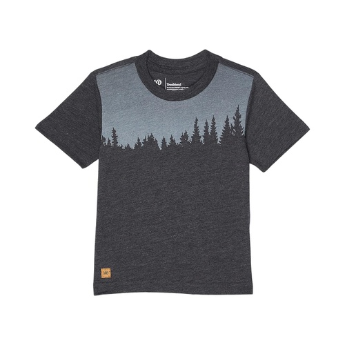  tentree Juniper T-Shirt (Toddler)