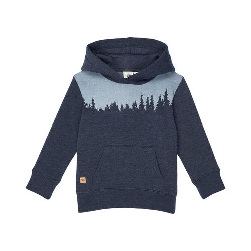  tentree Juniper Hoodie (Toddler)