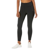 tentree Inmotion 7u002F8 Pocket Leggings