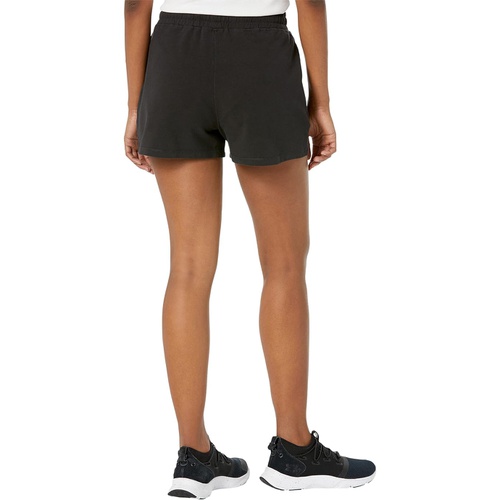  tentree French Terry Fulton Shorts