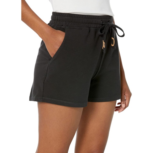  tentree French Terry Fulton Shorts