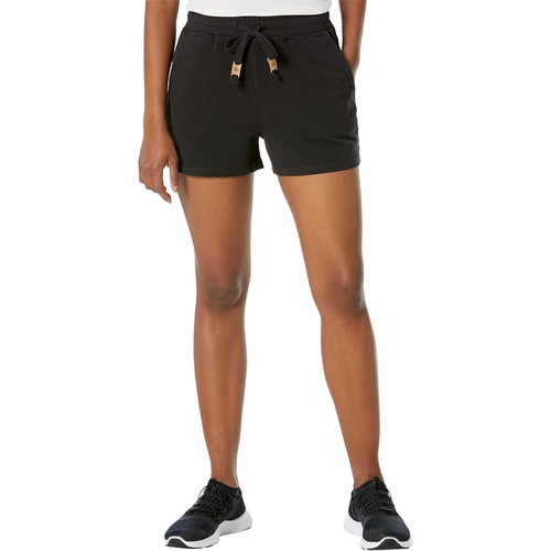  tentree French Terry Fulton Shorts