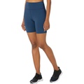 tentree Inmotion Bike Shorts