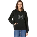 tentree Wildfields Ten Hoodie