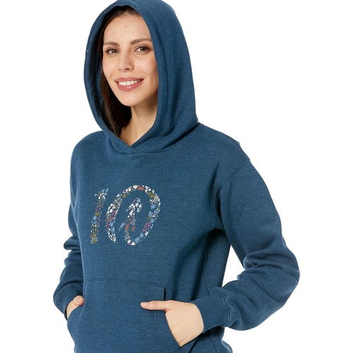  tentree Wildfields Ten Hoodie