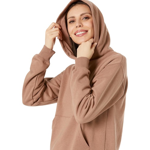  tentree Treefleece Relaxed Hoodie