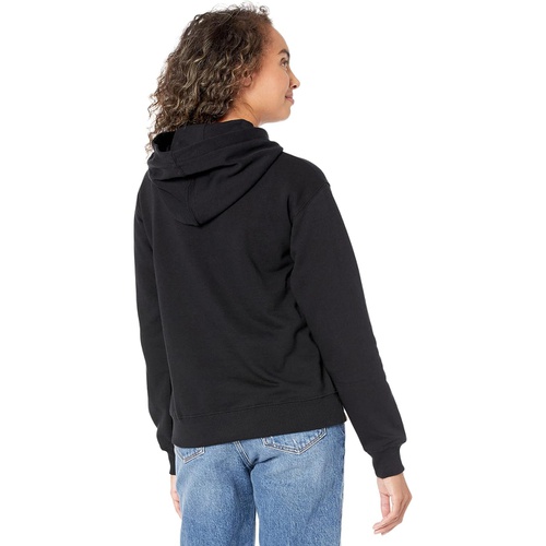  tentree Treefleece Relaxed Hoodie