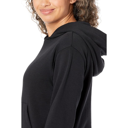  tentree Treefleece Relaxed Hoodie