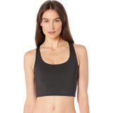 tentree Inmotion Longline Active Bra