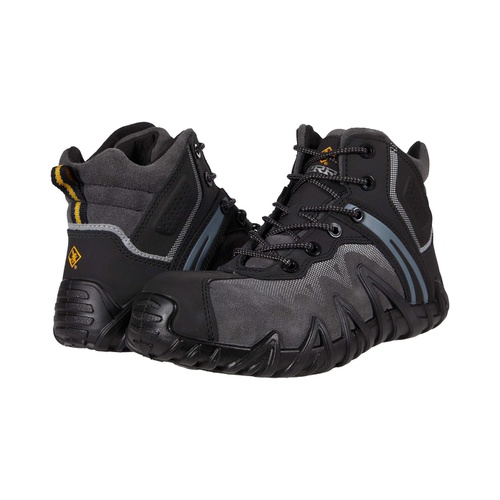  Terra Venom Mid 6 Boot CT