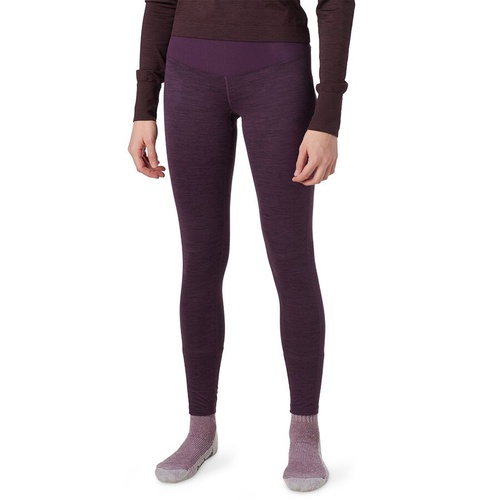  Terramar Cloud Nine Tight - Women