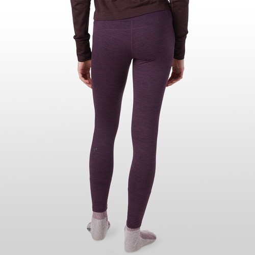  Terramar Cloud Nine Tight - Women