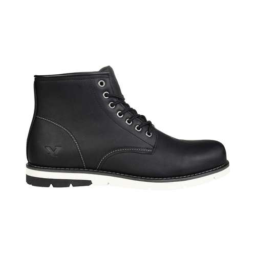  Territory Boots Axel Ankle Boot