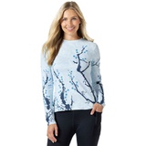 Terry Bicycles Soleil Long-Sleeve Top - Women