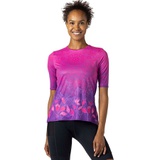 Terry Bicycles Soleil Flow Short-Sleeve Top - Women