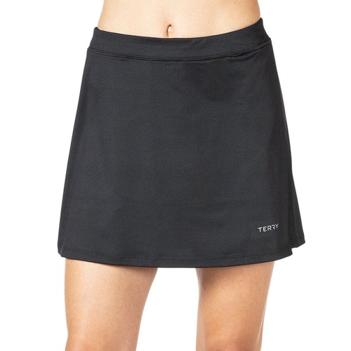  Terry Bicycles Mixie Skirt - Women