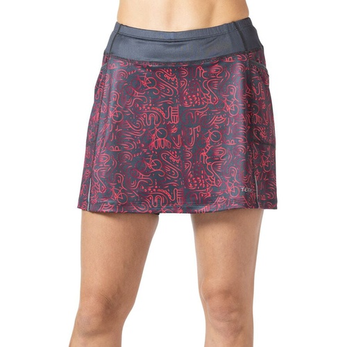  Terry Bicycles Trixie Skort - Women