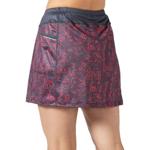  Terry Bicycles Trixie Skort - Women